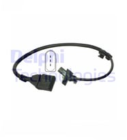 SENSÖR KRANK DEVİR POLO 1.4 16V BBY DÜZ VİTES
