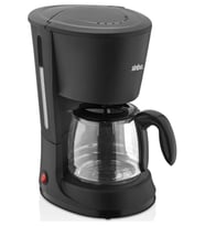 SİNBO SCM-2953 FİLTRE KAHVE MAKİNESİ GO-53-vice 00085