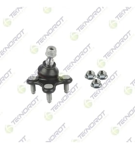 TEKNOROT V954K Rotil Sag Alt 5WA407366