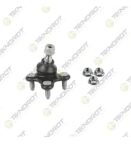 TEKNOROT V954K Rotil Sag Alt 5WA407366
