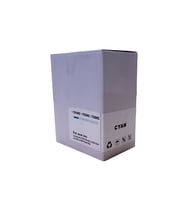 LEXMARK CS-310 DN MAVİ İTHAL TONER