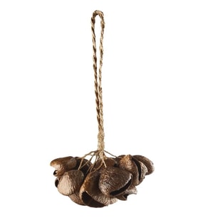 Meinl SPGRS Pangi Shaker (Small)