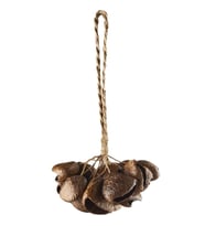Meinl SPGRS Pangi Shaker (Small)
