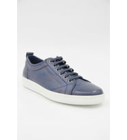 Freefoot 1130 Erkek Casual Ayakkabı - LACİVERT