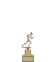 ODAK KUPA - Hediyelik Ürünler - HDY-034 A - 21 cm