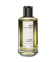 Mancera Roses Vanille EDP 120 ml Kadın Parfümü