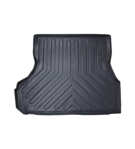 Rizline Opel Vectra B 1995-2002 Yılları Arası Uyumlu 3D Bagaj Havuzu
