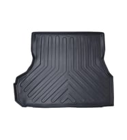 Rizline Opel Vectra B 1995-2002 Yılları Arası Uyumlu 3D Bagaj Havuzu