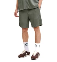 Jack & Jones Jpstjaiden Erkek Şort