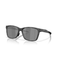 OO 9506D 950606 57 Oakley PARACORD Güneş Gözlüğü