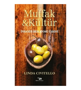Mutfak ve Kültür