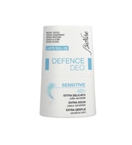 Bionike Defence Deo Sensitive 48h Latte Roll-on 50 ml