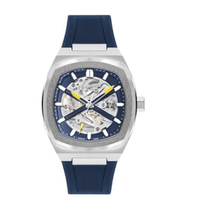 LEE COOPER LC07902.399 OTOMATİK KOL SAATİ-LC228