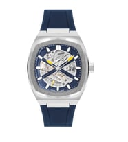 LEE COOPER LC07902.399 OTOMATİK KOL SAATİ-LC228