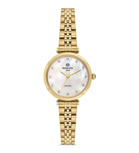 Hislon QL143G-09SG