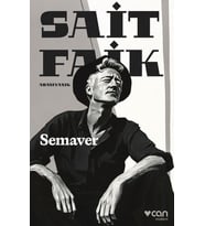 Semaver