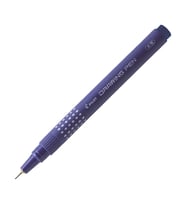 PİLOT DRAWİNG ÇİZİM KALEMİ 0.1mm MAVİ (51009492) (SWN-DR-01-L)