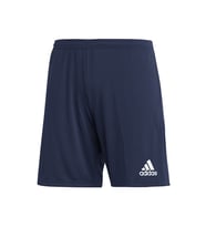 adidas Ent22 Tr Sho Erkek Futbol Antrenman Şortu H57488 Lacivert