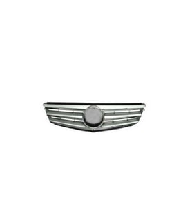 MERCEDES W204 ÖN PANJUR KROM 07- MER0904006 A20488000239776