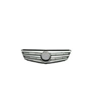 MERCEDES W204 ÖN PANJUR KROM 07- MER0904006 A20488000239776