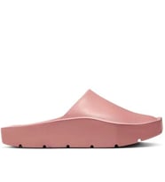 Nike Jordan Hex Mule Unisex iconic Slides Unisex Spor Terlik Pembe
