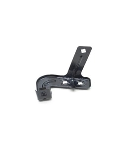 BMW - ÖN ÇAMURLUK BRAKETİ İÇ SOL F30 2012-