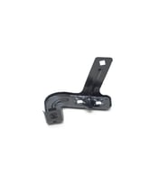 BMW - ÖN ÇAMURLUK BRAKETİ İÇ SOL F30 2012-
