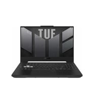 Asus Tuf Gaming F15 FX507ZC4A17-HN205A17 Intel Core I5 12500H 8gb 512GB SSD RTX3050 Windows 11 Pro 15.6" Fhd 144Hz Taşınabilir Bilgisayar