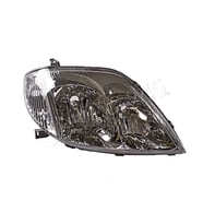 Far Corolla 2002-2006 Sedan Elektrikli Sağ (Oem No:81130-02180) (Adet)