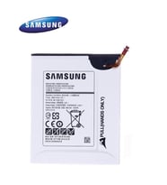 Samsung Galaxy Tab E T560 T562 Tablet Batarya Pil Eb-Bt561Abe