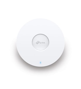 TP-LINK EAP650 AX3000 WIFI-6 TAVAN TİPİ ACCESS POINT