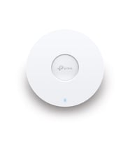 TP-LINK EAP650 AX3000 WIFI-6 TAVAN TİPİ ACCESS POINT