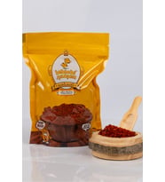 Pul Biber - 400 gr