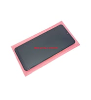 Samsung Galaxy M22 (SM-M225F) Uyumlu Lcd Ekran Dokunmatik Servis - FULL ÇITALI