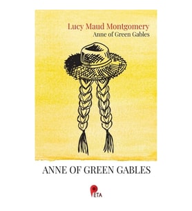 Anne of Green Gables