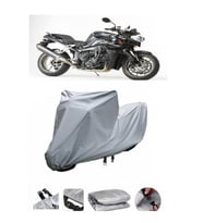 Yeni Bmw K 1200 R   Motosiklet Brandası ARKA ÇANTA UYUMSUZ BRANDA