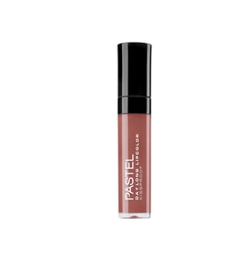 Pastel Kıss Pr Daylong Lipgloss No:45