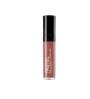 Pastel Kıss Pr Daylong Lipgloss No:45