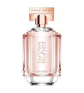 Hugo Boss The Scent For Her EDT 100ML Kadın Parfüm