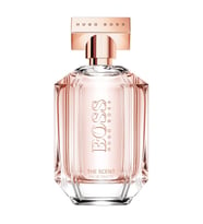 Hugo Boss The Scent For Her EDT 100ML Kadın Parfüm