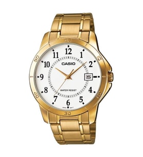 Casio MTP-V004G-7BUDF ERKEK Kol Saati