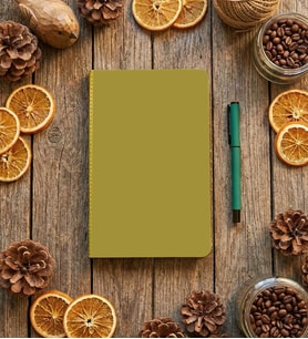 Kişiye Özel  Anestezi Teknikeri Defter  Tıp Bayramı Hediyesi (Yeşil)