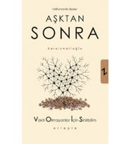 Aşktan Sonra Nöromantik İlişkiler