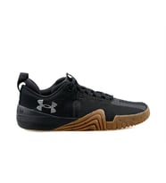 Under Armour Ua Reign 6 Erkek Antreman Ayakkabısı 3027341-001 Siyah