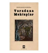 Yaradana Mektuplar