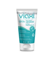 Viaxi Glide Su Bazlı Kayganlaştırıcı Jel Sade 50 ml