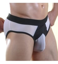 Slip Çamaşır