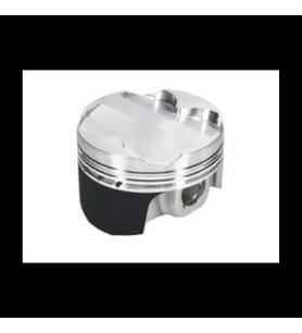 Mercedes Piston M10 Segmanlı 89.25mm 025 318 518i MHL_0823201 Mahle