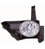 DEPO 2172025RUE Sis Fari Sag 33901S9AJ01