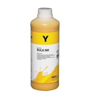 InkTec Sarı Dye Mürekkep HP 913, 953, 973, 991 - 1 Litre